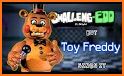 VS. FNAF FNF 2 Mod related image