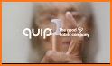 quip: Oral Care Companion related image