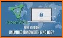 Super VIP VPN Pro - Proton Vpn Fast No Ads related image