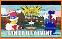 4th July Video Maker 2018 related image