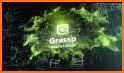 Grassp related image