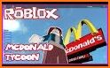 Guide For Mcdonald Tycoon Roblox related image