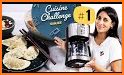 Cuisine Machine related image