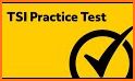 TSI® Test Prep related image