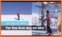 Ski School Beginner related image