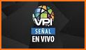 VenevisionPlay related image