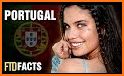 Portugal Social: Match & Chat with Portuguese related image