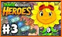 Plants vs. Zombies™ Heroes related image