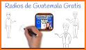 Radio guatemala gratis related image