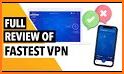 VPN Penguin Fast related image