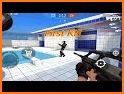 Critical Strike CS: Counter Terrorist Online FPS related image