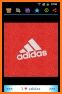 Adidas Wallpaper related image