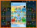 Ludo Multiplayer Addictive Simple Dice related image