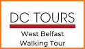 DC Tours Belfast related image