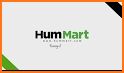 HumMart related image