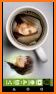 Coffee Mug Photo Frames related image