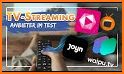 MagentaTV - Fernsehen, Serien & Filme streamen related image