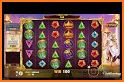 Pragmatic Play Slot Game Demo related image