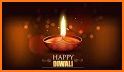 Happy Diwali Shayari related image