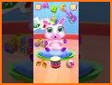 Unicorn Care Nanny Pet House related image