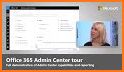 Office 365 Admin related image