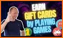 FunTime - Play Games for Free Rewards & Gift Cards related image