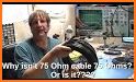 OHMS Radio related image