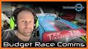 Race Car Setup Log related image