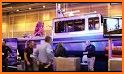 International Workboat Show related image