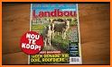 Landbouweekblad related image