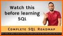 Learn SQL & Database Management related image