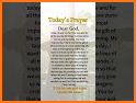 Pray Bible - Daily Verse&Audio related image