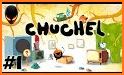 Chuchel Game Guide related image