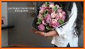 1800Flowers: Same-Day Flowers & Gifts Delivery related image