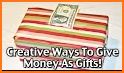 CashBOX - Earn Money & Free Gift Cards related image