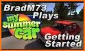 Guides My Summer Car related image