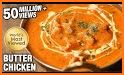 Indian cooking recipes for free : Indian cuisine related image