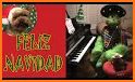 Baby Grinch Keyboard Theme related image