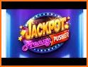 Jackpot Frenzy Pusher related image