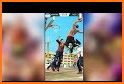 Street Dunk: 2019 Basketball Slam Hero Game related image