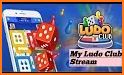 Ludo Club Master Game related image