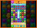 Juice Fruity Splash - Puzzle Game & Match 3 Games related image