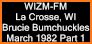 Z93 La Crosse related image