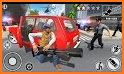 Crime Russian IV: Grand Auto Simulator related image