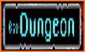 bit Dungeon III related image