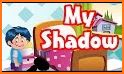 myshadow related image