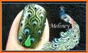 Fashion Nail Art related image