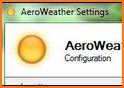 AeroWeather related image