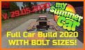 My summer car walkthrough guide related image