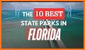 Florida National and State Parks related image